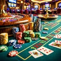 Casino trực tuyến b52 club