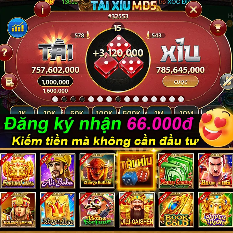 Ưu đãi mới nhất B52 Club