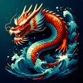 Bắn cá rồng tại b52 club