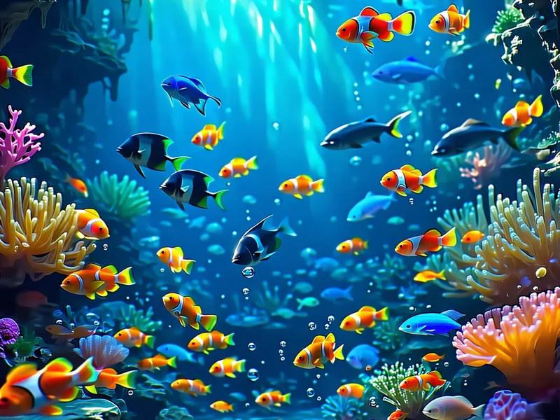 Game bắn cá đổi thưởng B52 Club