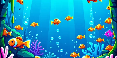 Trò chơi bắn cá b52 club