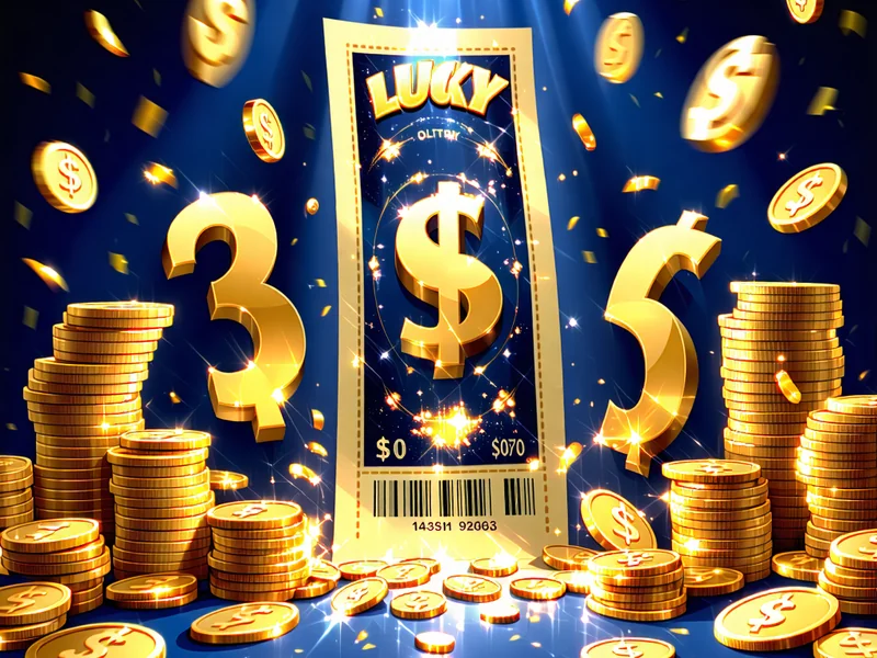 Xổ số và lô đề B52 Club