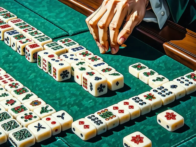 Game bài dân gian B52 Club