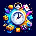 Mini game giải trí nhanh b52 club