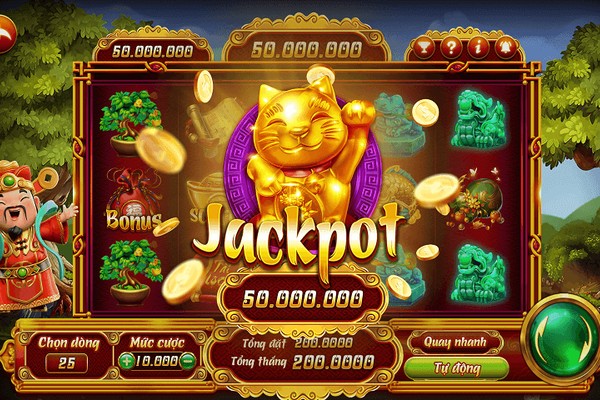 Chị Lan, người chơi b52 club nổ hũ jackpot