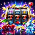 Slot game đa dạng b52 club