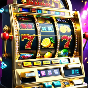 Hình ảnh các trò chơi slot game với nhiều chủ đề khác nhau tại b52 club