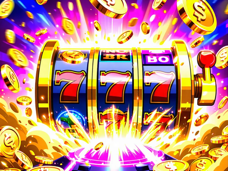 Game slot và nổ hũ tại B52 Club