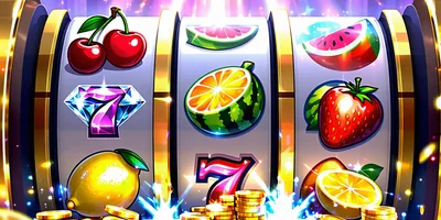 Trò chơi slot b52 club