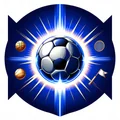 Cá cược thể thao tại b52 club
