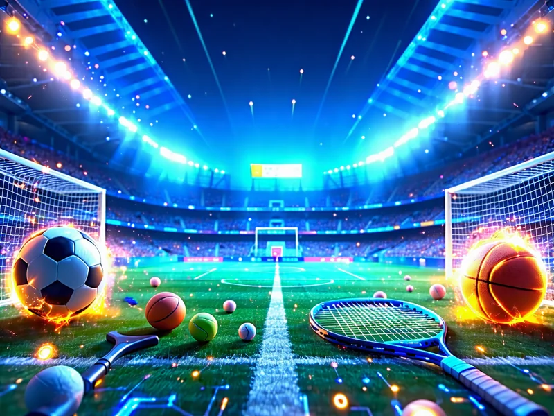 Cá cược thể thao tại B52 Club