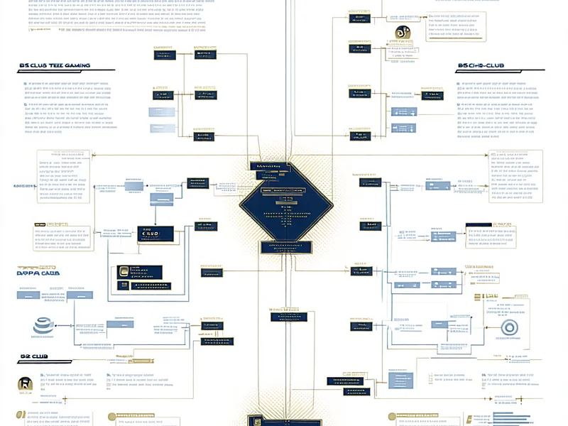 Hình ảnh minh họa các kỹ thuật và chiến lược chơi game b52 club