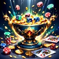 Game truyền thống b52 club