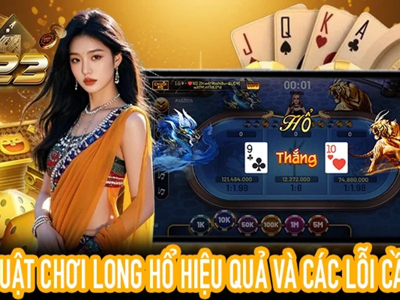 Hộp thoại cài đặt ứng dụng b52 club trên Android