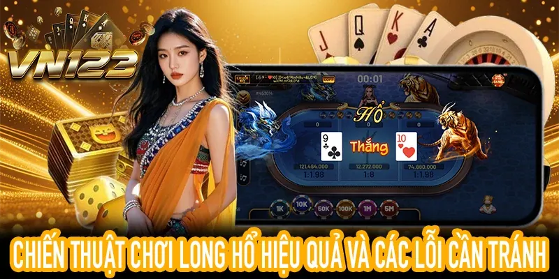 Đăng nhập B52 Club thành công và nhận 188k