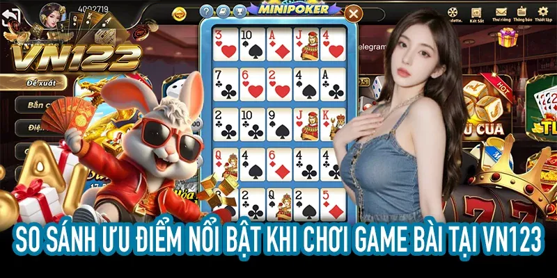Cài đặt ứng dụng B52 Club và đăng nhập