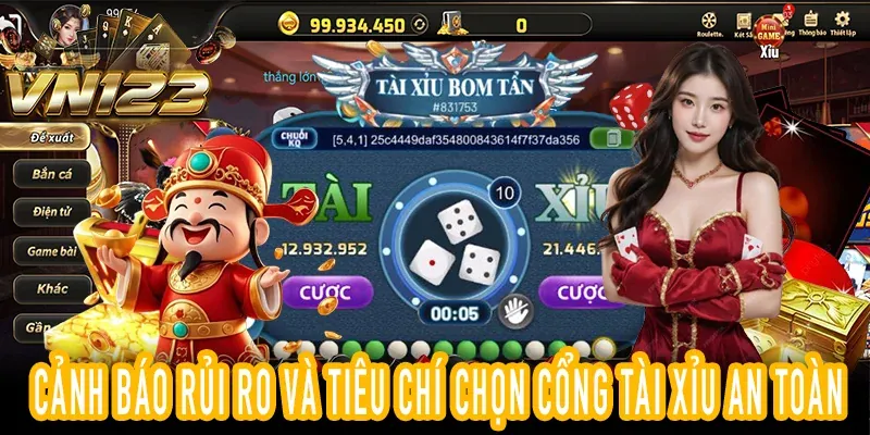 Điền thông tin vào biểu mẫu đăng ký B52 Club