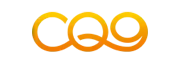 Đá gà B52 Club