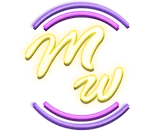 Nổ hũ B52 Club