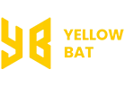 Thể thao B52 Club
