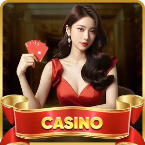 Casino B52 Club