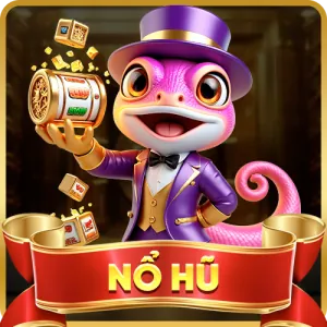 Thể thao B52 Club