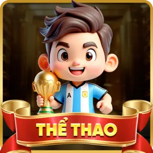Bắn cá B52 Club