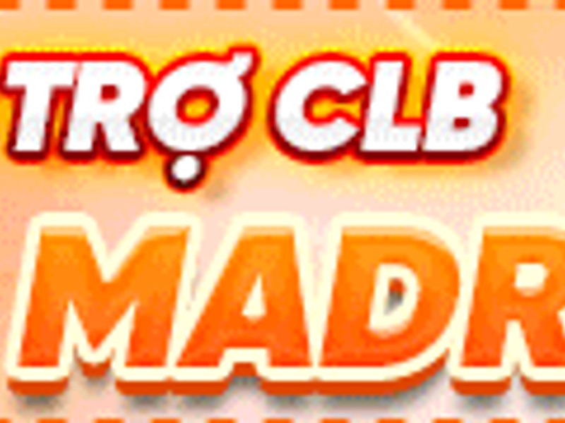 Hướng dẫn nạp tiền vào tài khoản b52 club