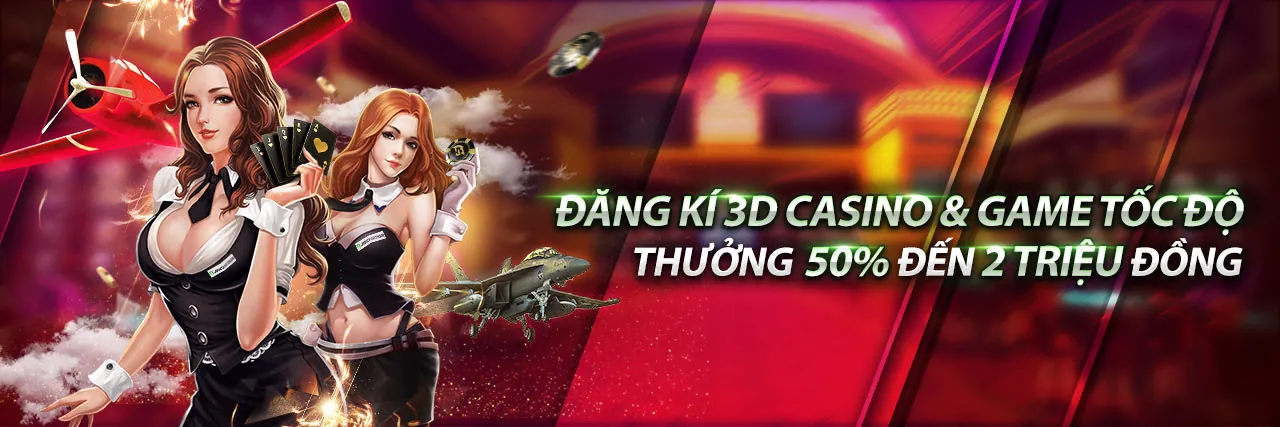 Hình ảnh đại diện cho đảm bảo công bằng trò chơi tại B52 Club