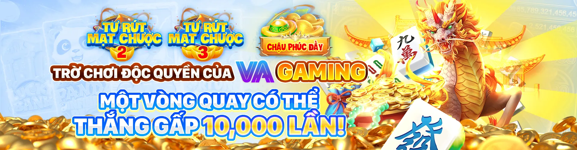Ưu đãi mới nhất của B52 Club 2026