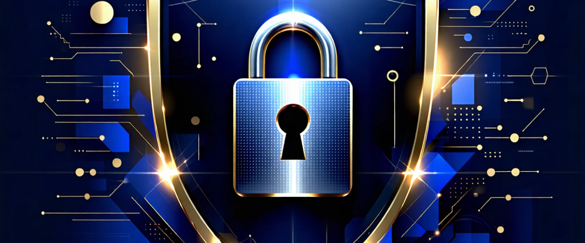 Hình ảnh chính về xác minh tài khoản và bảo mật tại b52 club