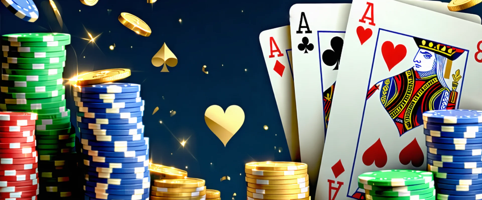 Hình ảnh banner khuyến mãi B52 Club với các phần thưởng hấp dẫn