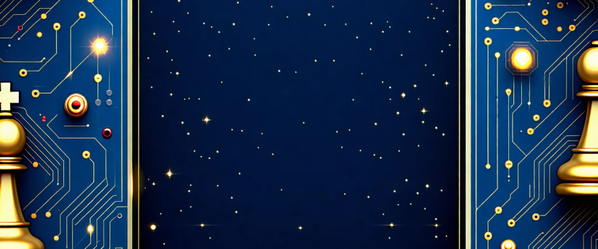 Hình ảnh banner chính về kỹ thuật và chiến lược chơi game b52 club