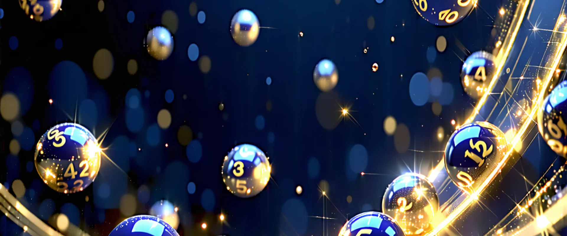 Hình ảnh banner Xổ Số b52 club đầy kịch tính