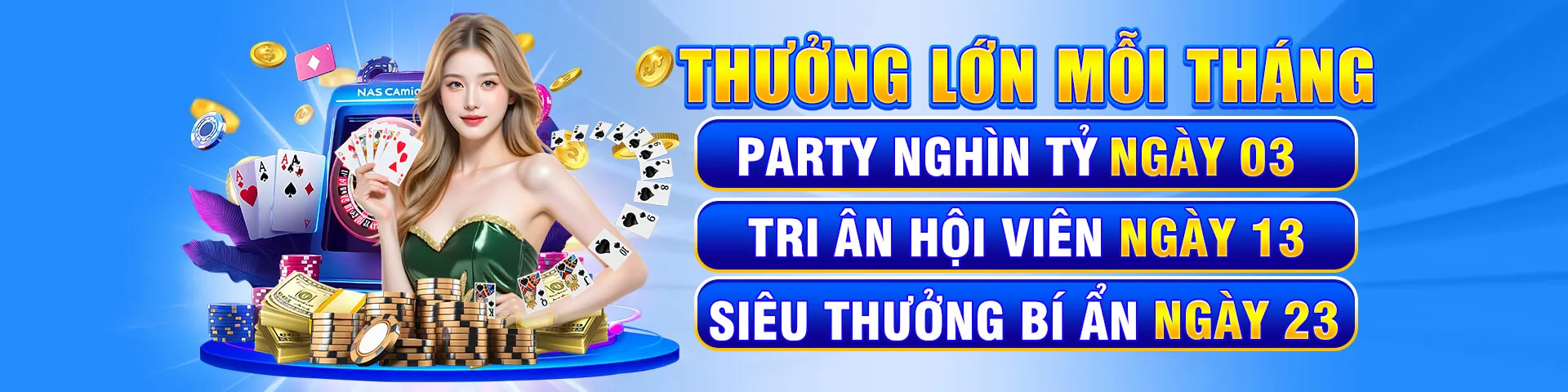 Tổng quan các câu hỏi thường gặp về B52 Club