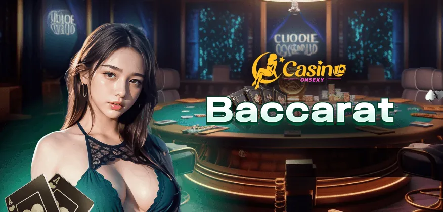 Tin tức B52 Club mới nhất