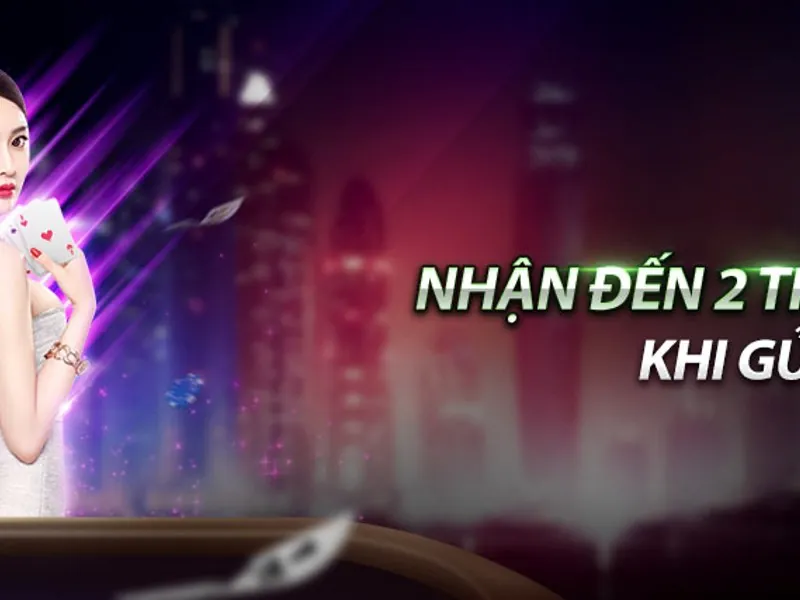 Khuyến mãi nạp tiền hàng ngày b52 club