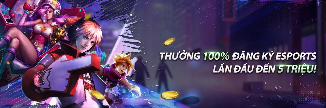 Chương trình Giới thiệu Bạn bè B52 Club