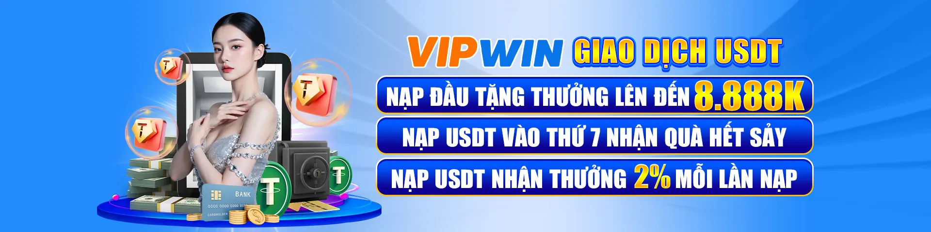 Hình ảnh Cờ bạc có trách nhiệm