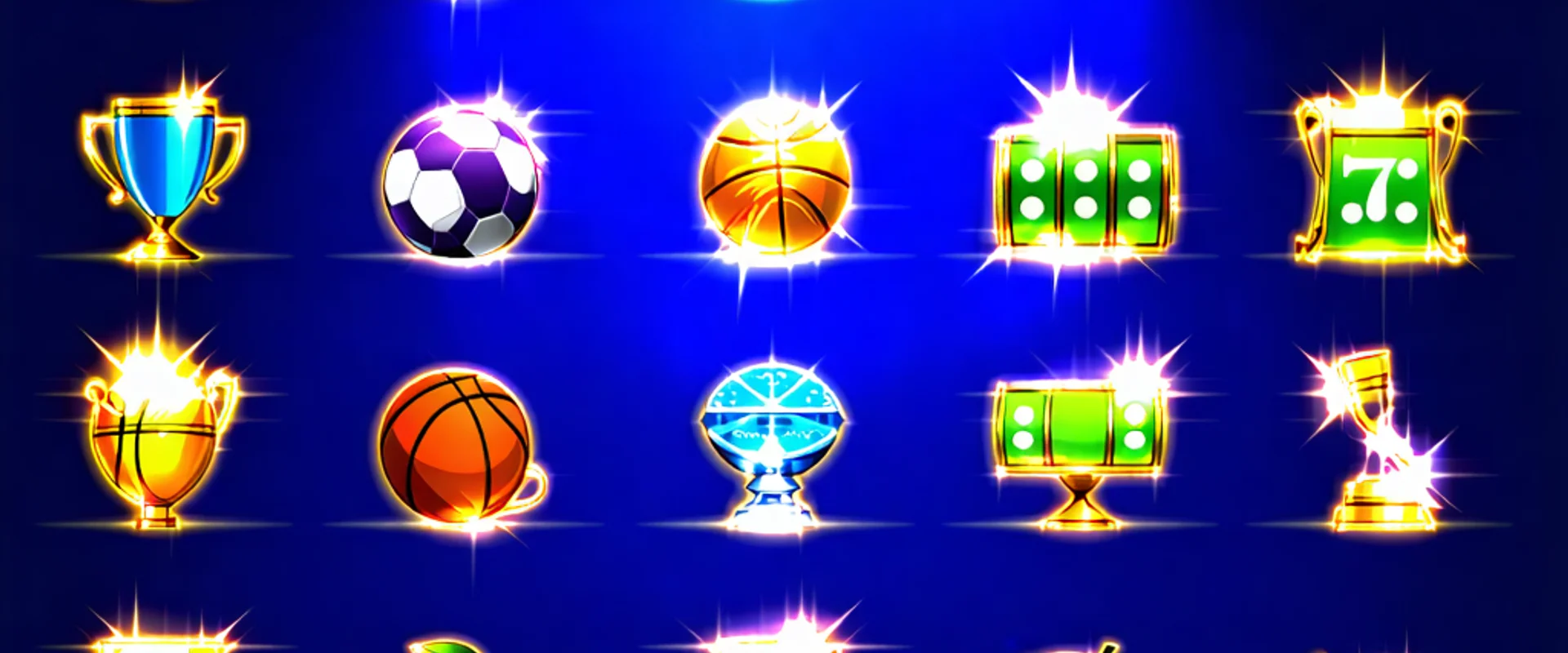 Tổng quan các trò chơi đa dạng tại B52 Club