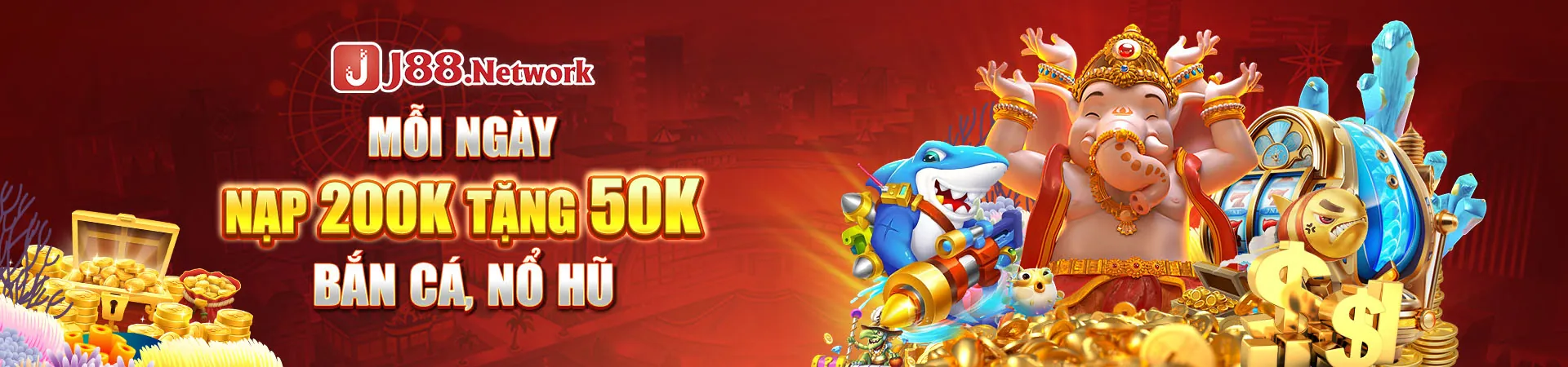 Hình ảnh tiền thưởng chào mừng B52 Club