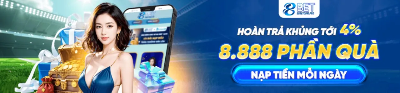 Tải Ứng Dụng B52 Club Ngay Hôm Nay