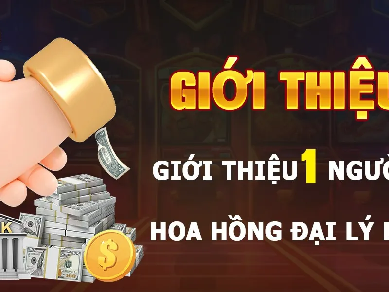 Chương trình giới thiệu bạn bè B52 Club
