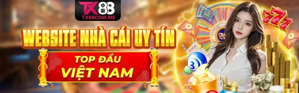 Hình ảnh nền trò chơi Xổ số B52 Club