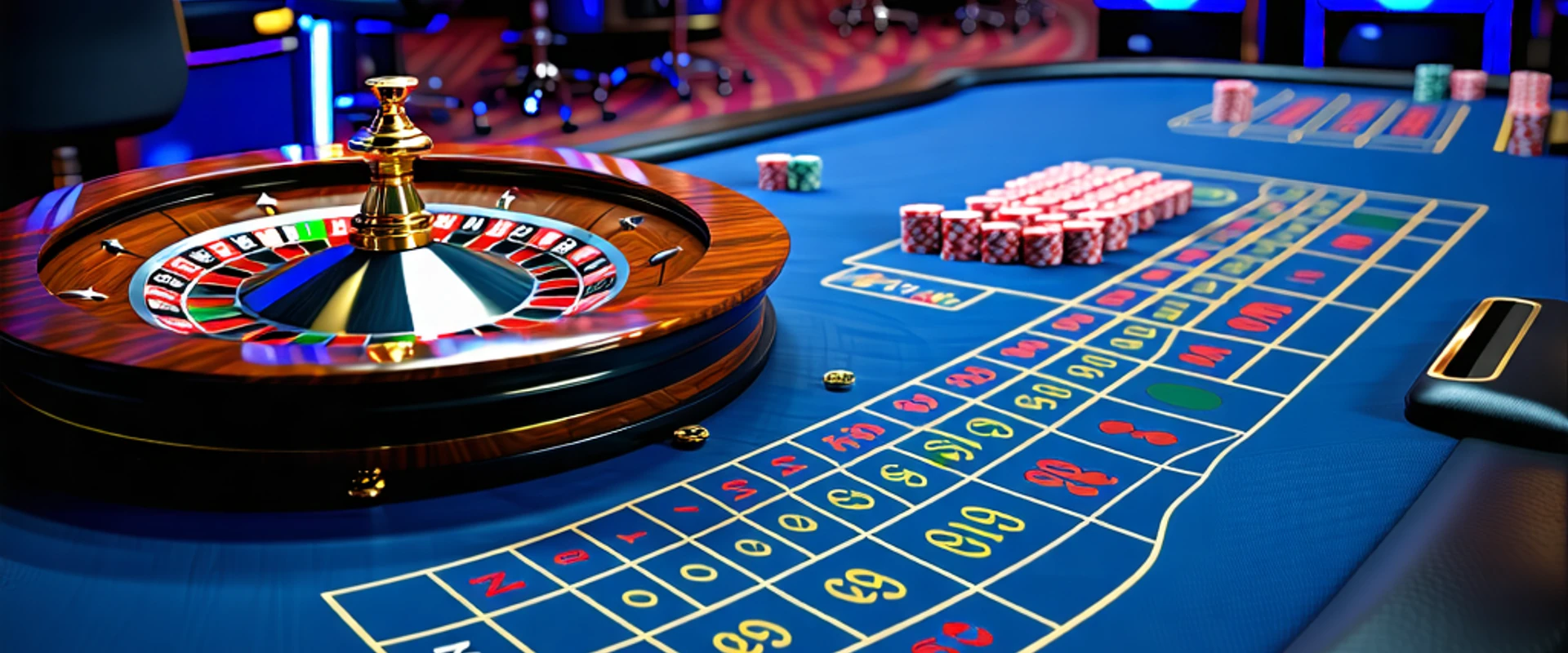 Hình ảnh chính b52 club, các trò chơi casino và cá cược