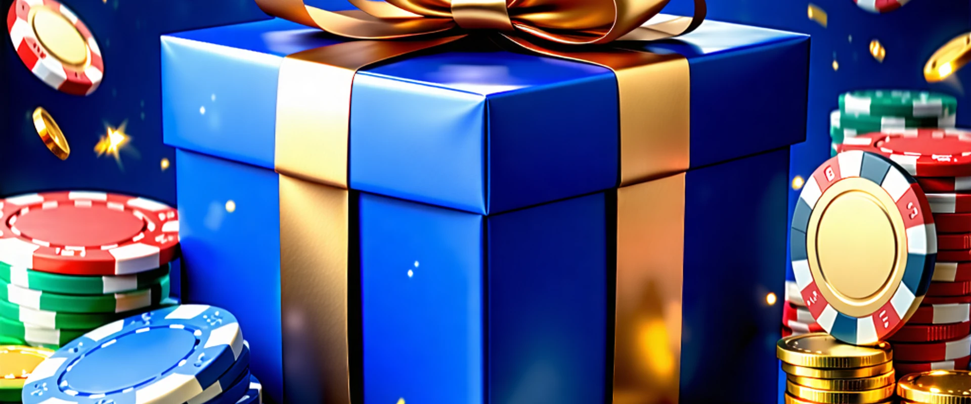 Hình ảnh b52 club chào mừng người dùng mới với gói quà hấp dẫn