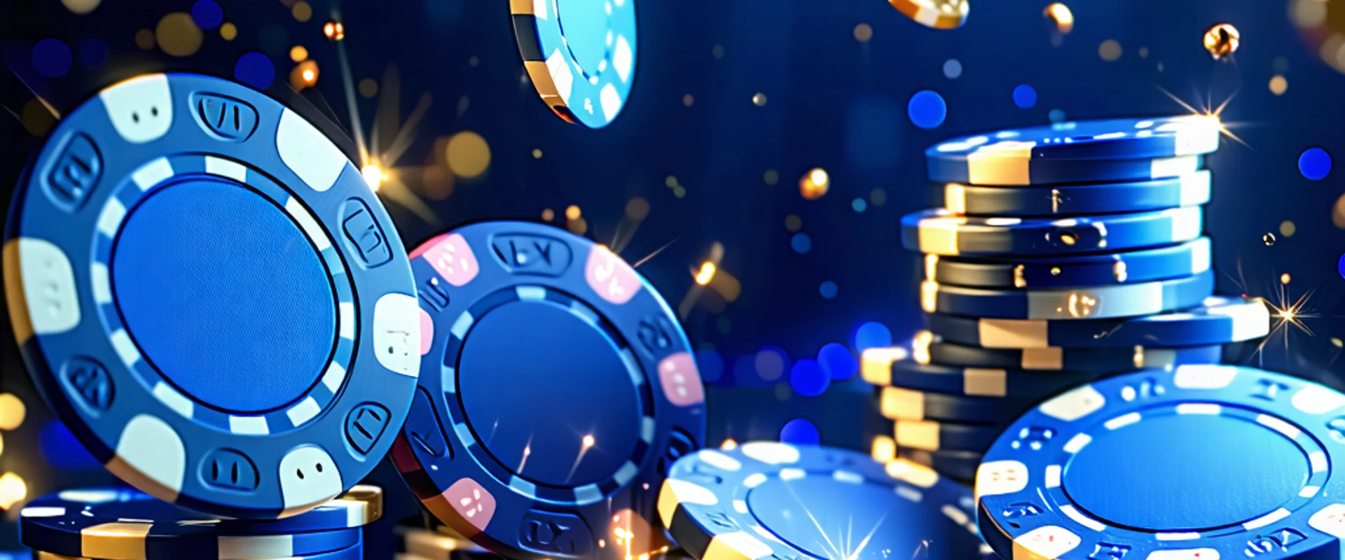 Hình ảnh chính giới thiệu B52 Club trên Hi88