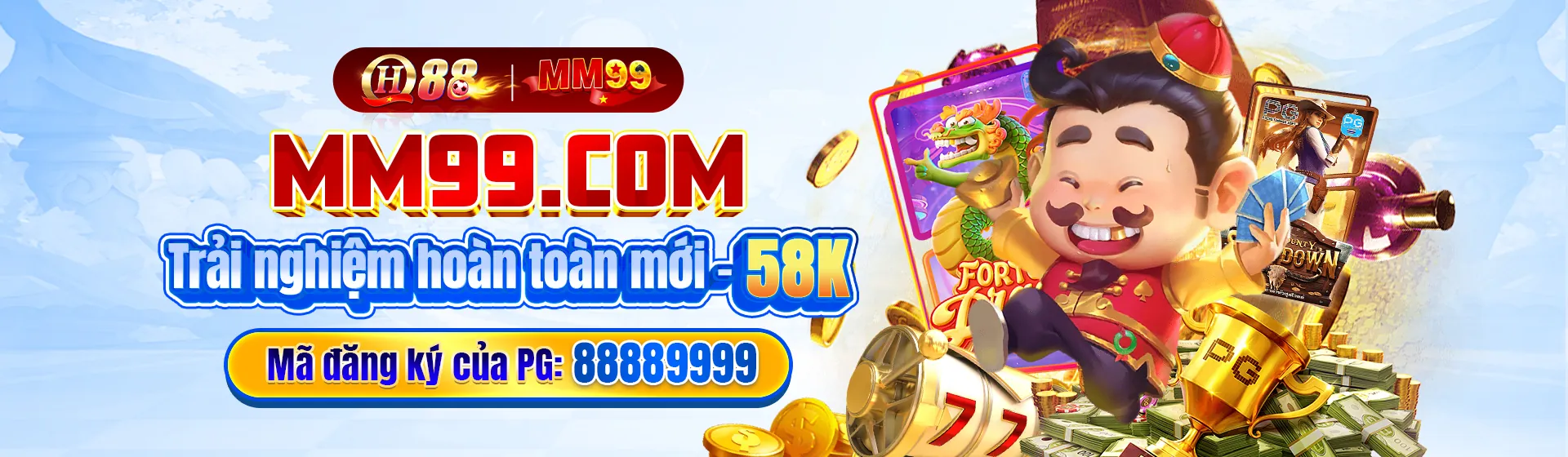 Ưu Đãi Thưởng Nạp Tiền B52 Club Độc Quyền
