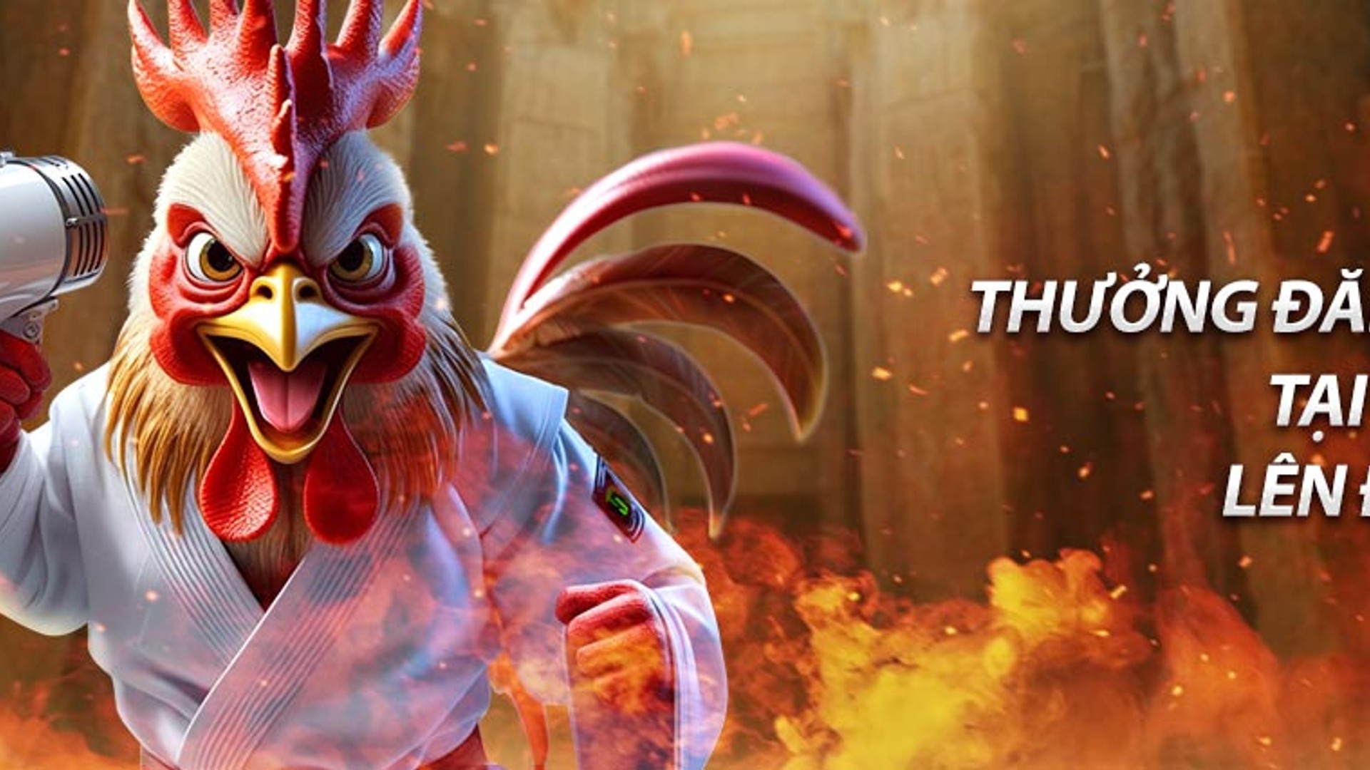 Sự Kiện Theo Mùa b52 club