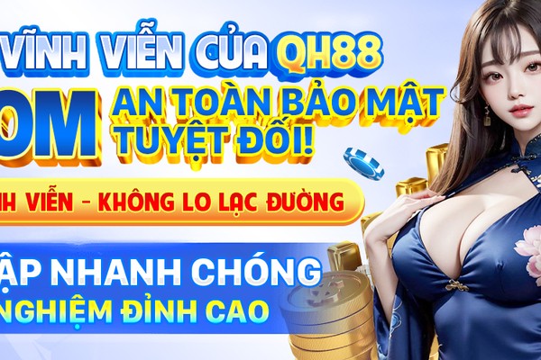 Hình ảnh minh họa bảo mật thiết bị và trình duyệt an toàn